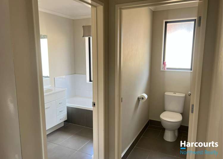 Address withheld Westgate_5