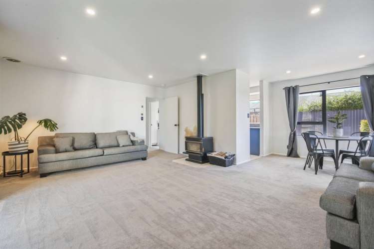 2560 Bealey Road Hororata_2