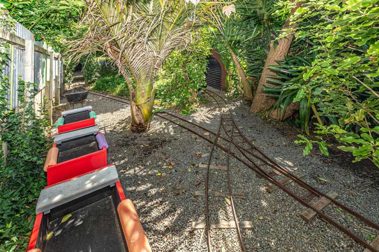 133 Cornfoot Street Castlecliff_9