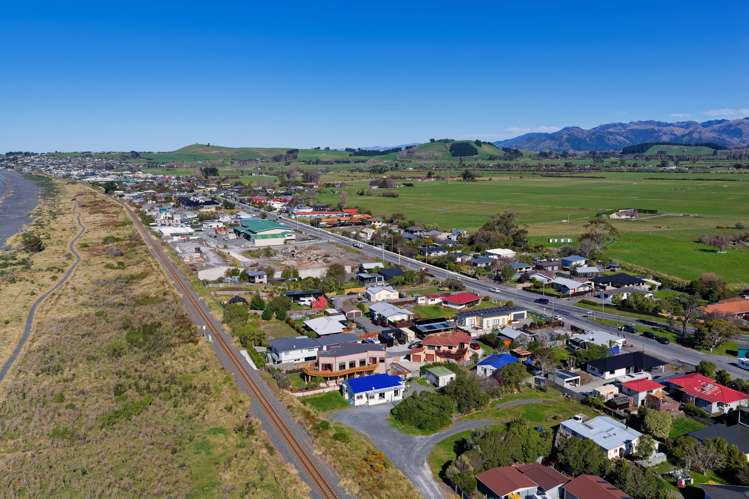 238 Beach Road Kaikoura_36