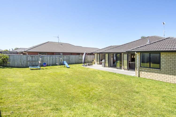 72 Carrington Drive Papamoa_16