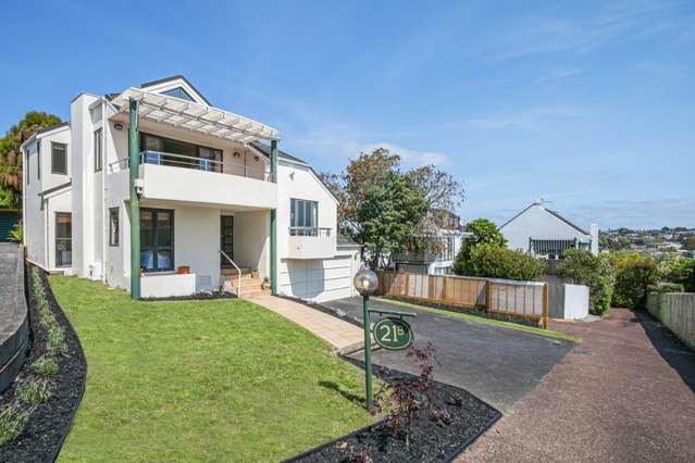 21b Waimarie Street Saint Heliers_1