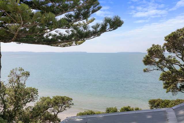 41 Clifton Road Takapuna_3