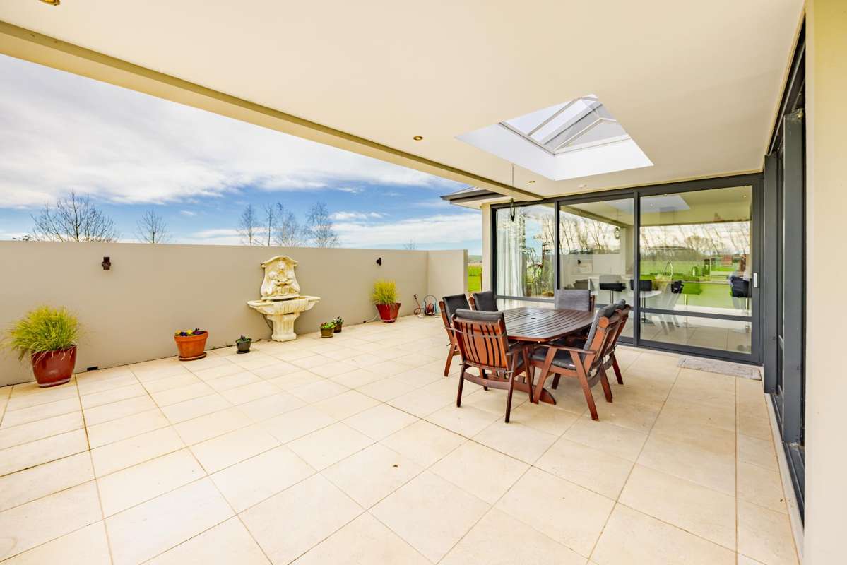 879 Ongaonga Road_5