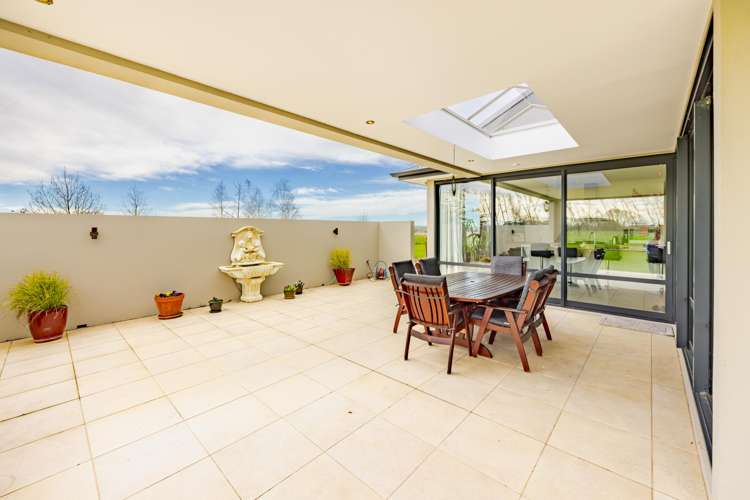 879 Ongaonga Road Ongaonga_9
