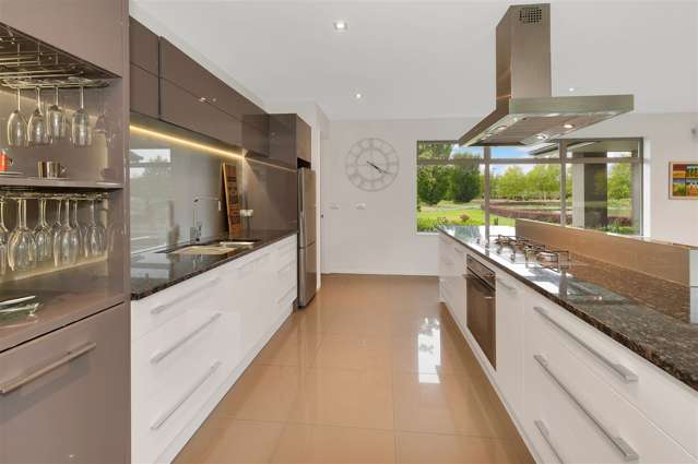 144 Whites Road Ohoka_2