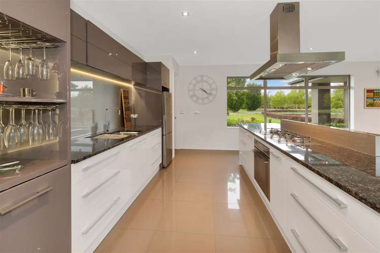 144 Whites Road Ohoka_2