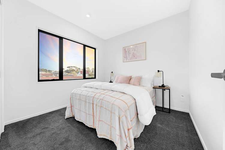Lots 1-4/8 Cromdale Avenue Highland Park_26