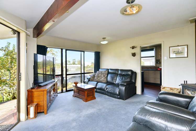47 Batten Grove_5