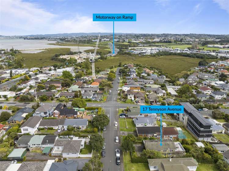 17 Tennyson Avenue Takapuna_14