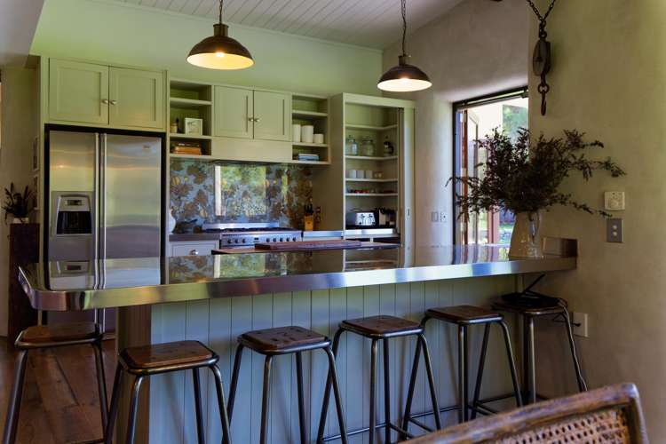 194 Parsons Road Kaikoura_12