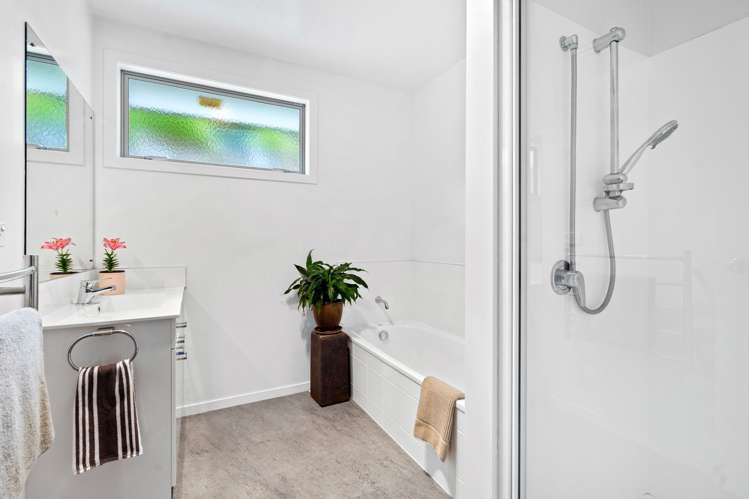4 High Oaks Way Avenues_18
