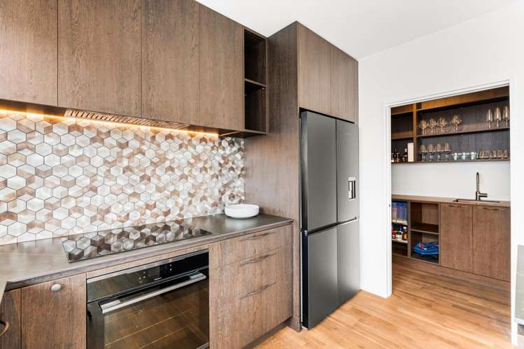 1/39 Webb Street Saint Albans_6