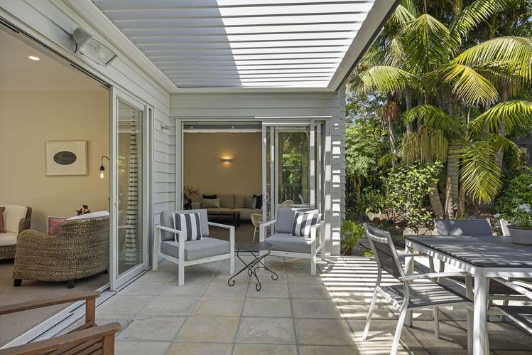 4a Greenwoods Close Titirangi_5