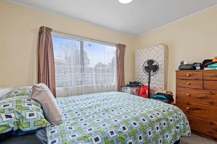 82 Pohutukawa Drive Owhata_8