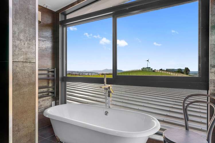 14c Mokohinau Drive Mangawhai_28