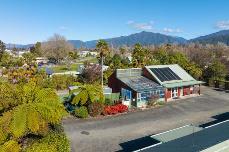 87 Commercial Street Takaka_9