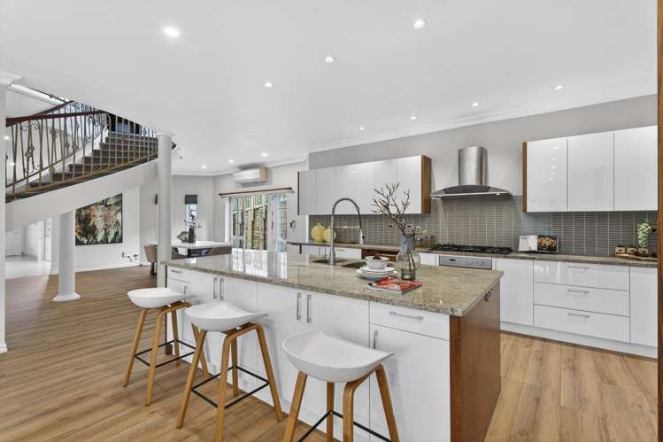 38C Wicklam Lane Greenhithe_7