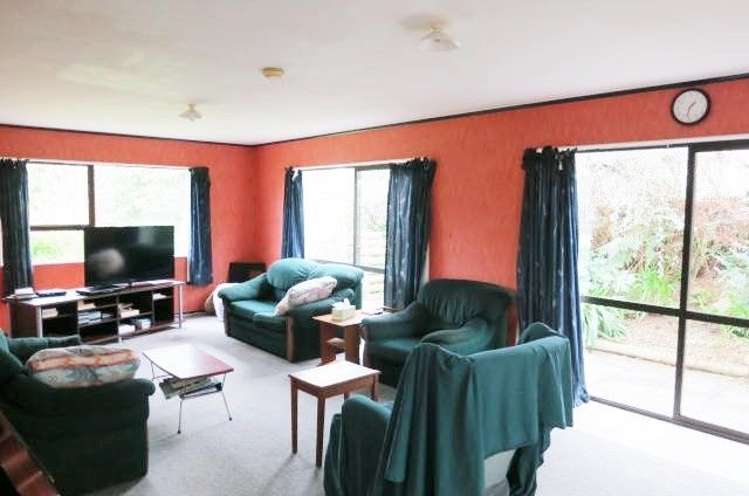 9 Clarke Street Waihi_6