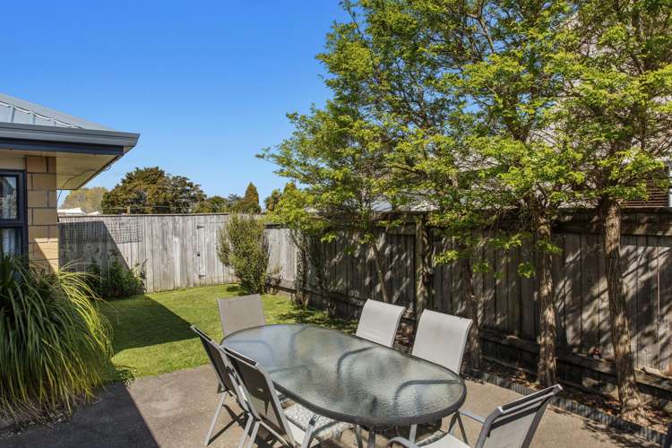 61A Domain Road Whakatane_11