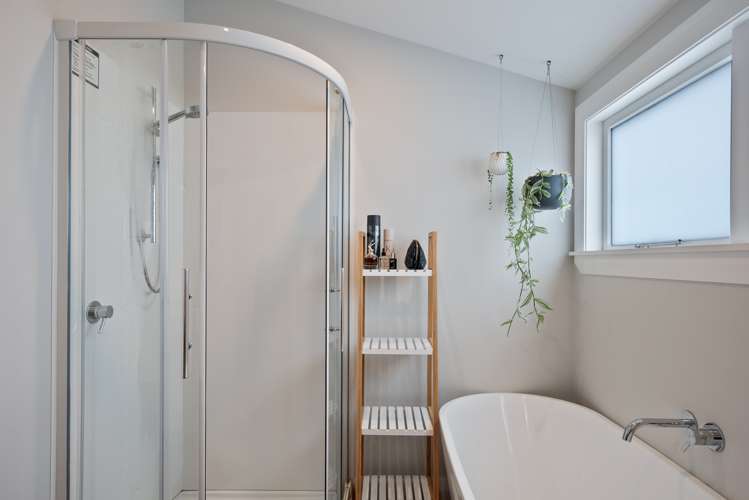 42 Flux Road Mangaroa_14