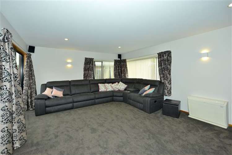 7 Riverton Terrace Halswell_7