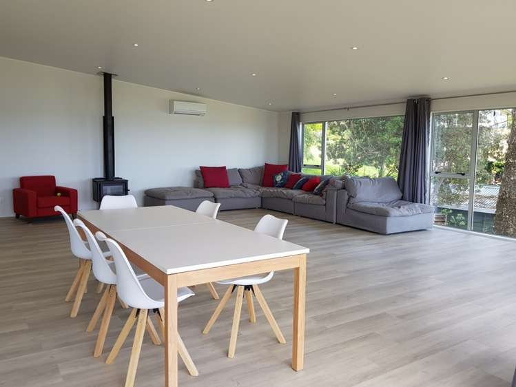 1232 Cove Road Langs Beach_10