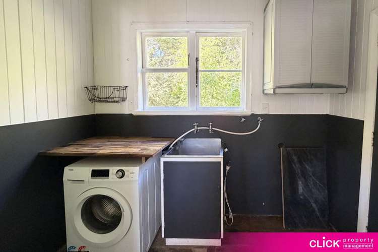 3 Edinburgh Street Green Island_10