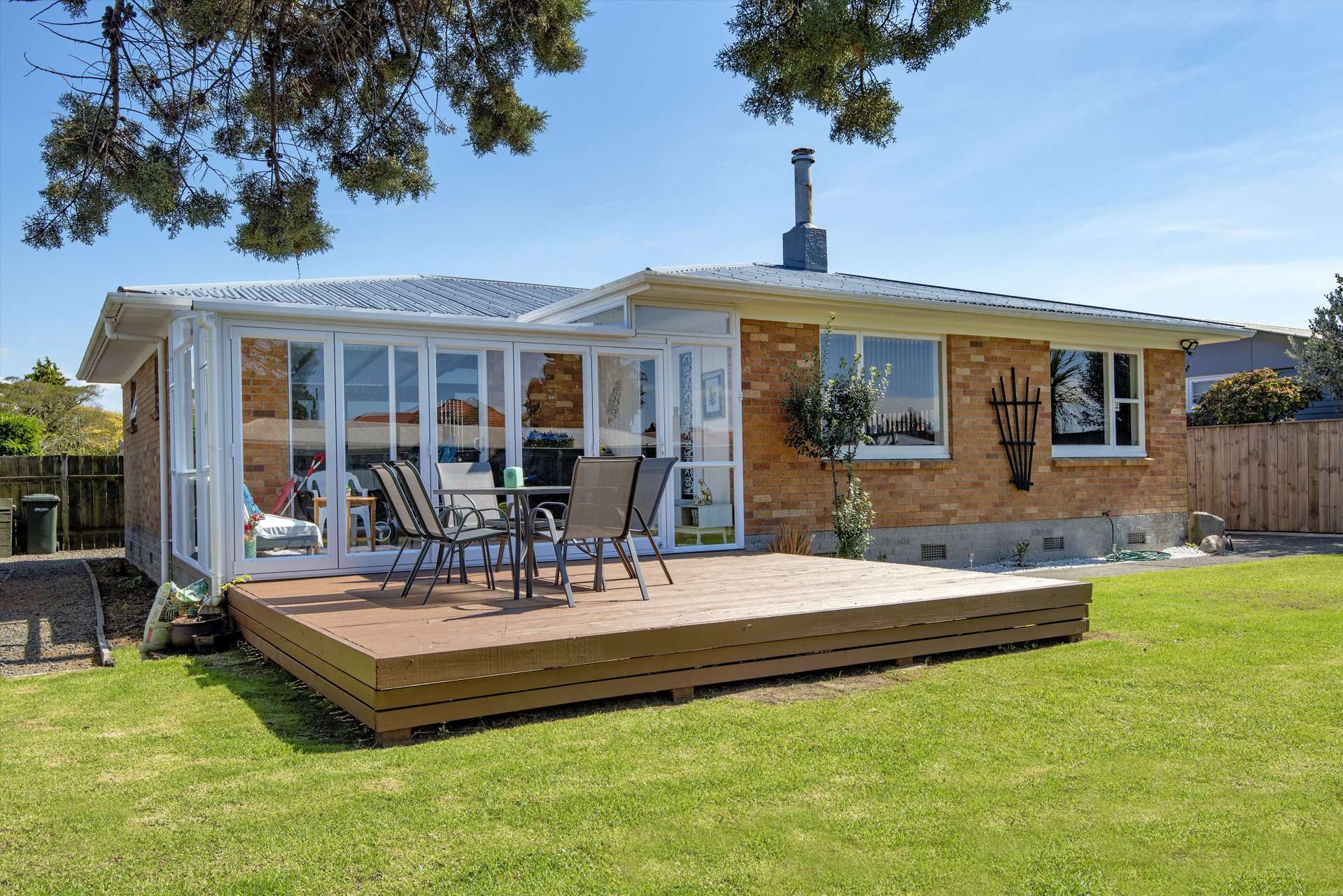 20 Mcgarvey Road Whakatane_0