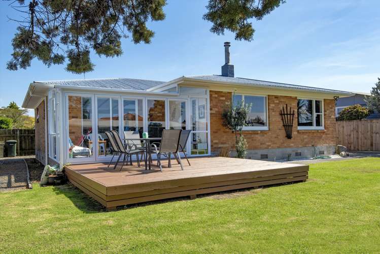 20 Mcgarvey Road Whakatane_0