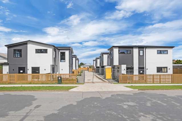 7/11 Albert Street Otahuhu_4