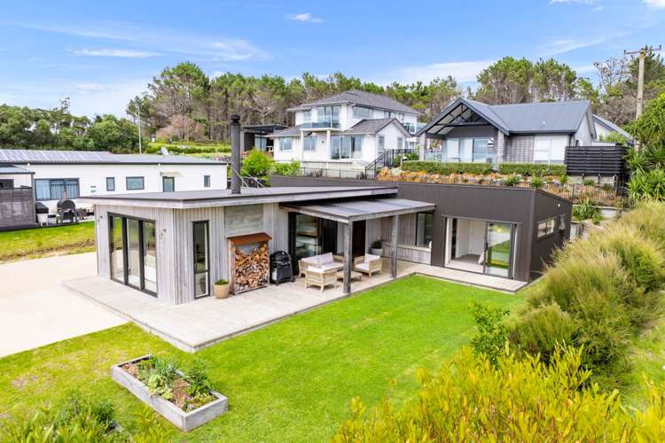 29 Jordan Street Mangawhai Heads_4