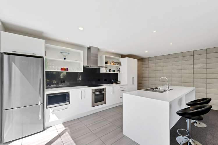 9 Southey Street Sydenham_10