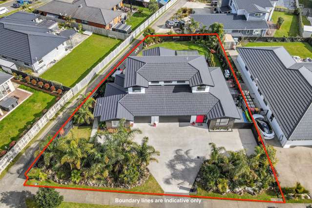 17 George Town Drive Beachlands_1