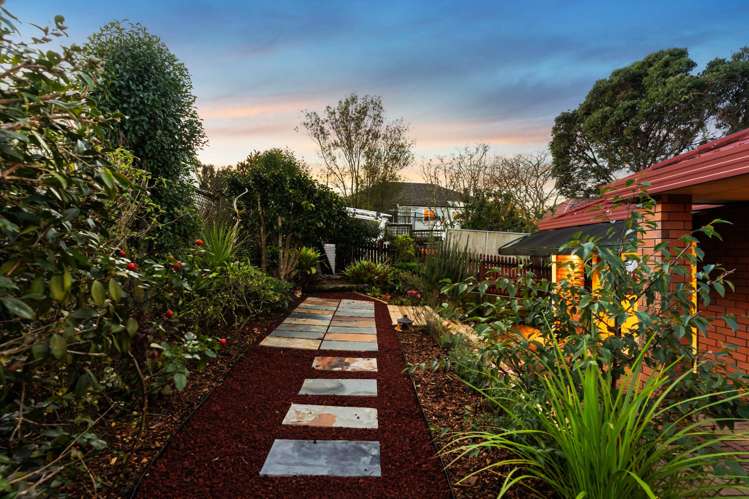 47b Riddell Road Glendowie_13