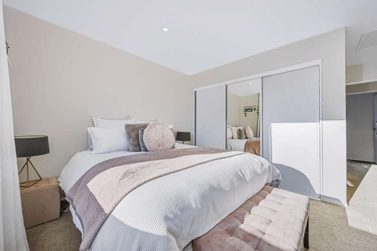 1 Watermill Lane Millwater_5