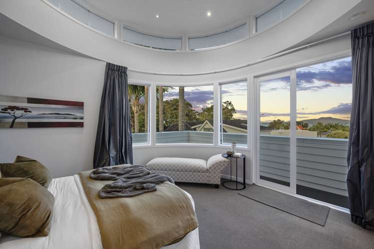 3 Minnehaha Avenue Takapuna_14