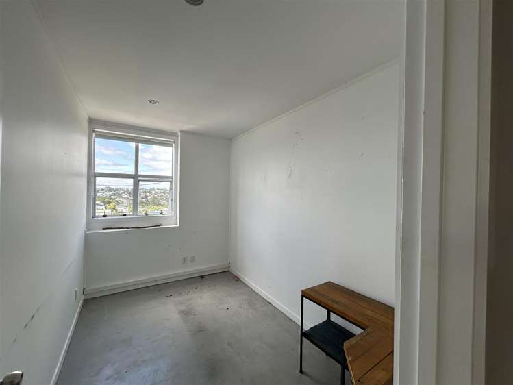 58 Surrey Crescent Grey Lynn_3