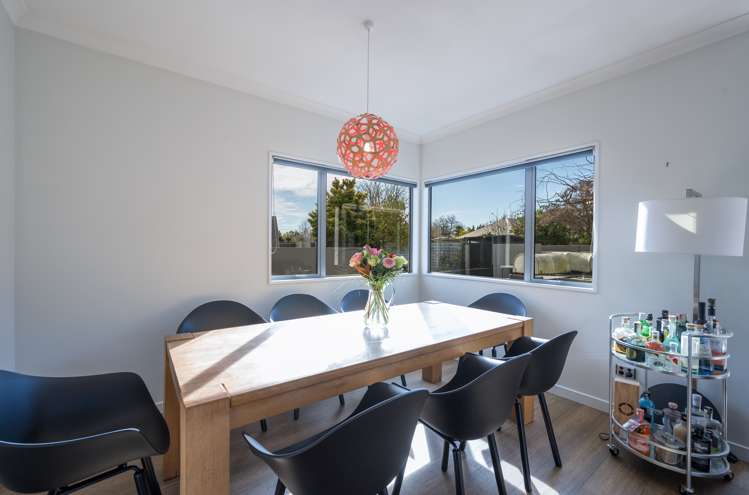 11 Lucy Murcott Place Stoke_7