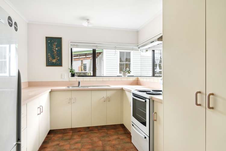 308a Nayland Road Stoke_5