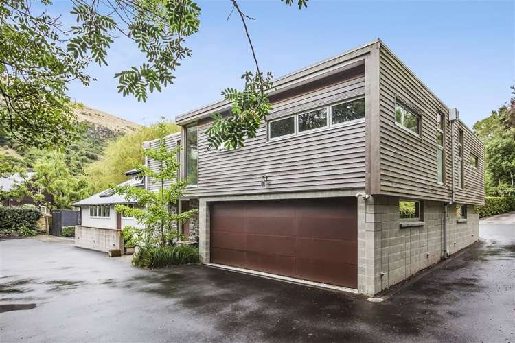 26 Evans Pass Road Sumner_27