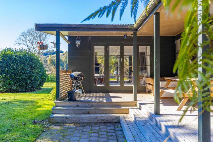 496 Waikaka Road Matiere_10