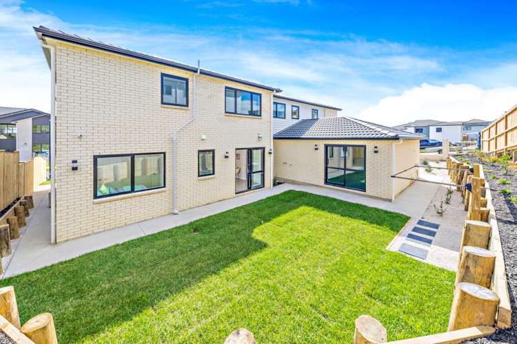 115 Argento Avenue Flat Bush_2