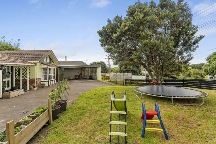 53 Tasman Road Otaki Beach_8
