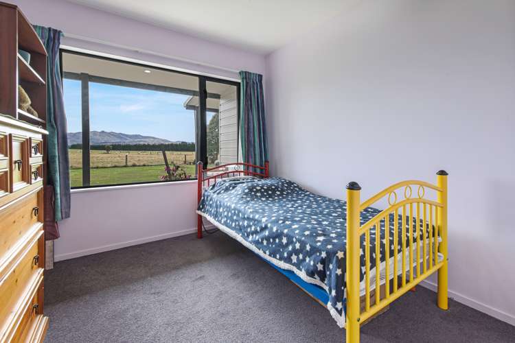 865 Depot Road Oxford_11