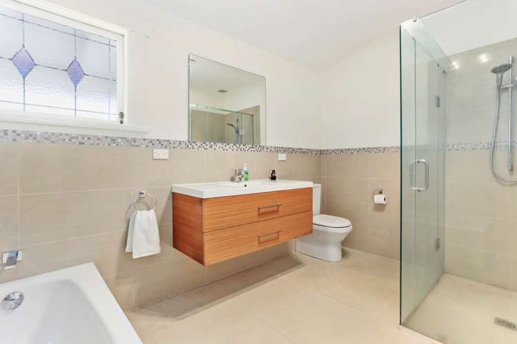 91 Symonds Street Royal Oak_7