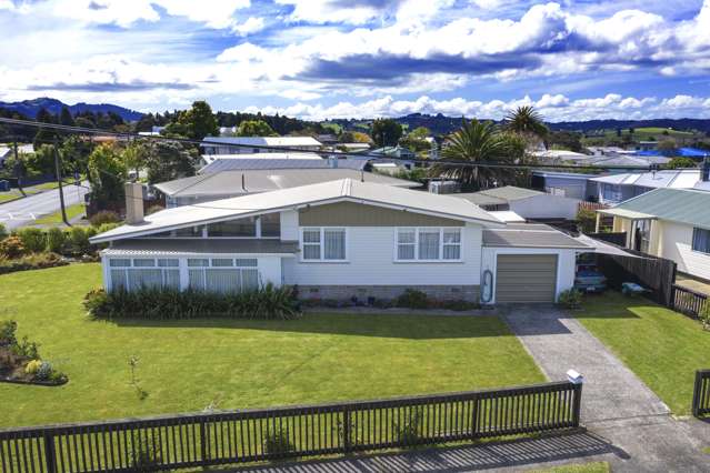 30 Denby Crescent Tikipunga_2