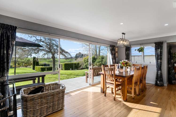 132 Baird Road Tokoroa_19