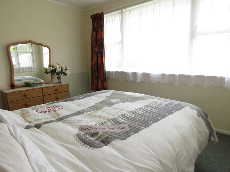 57 Taupo Road Taumarunui_7