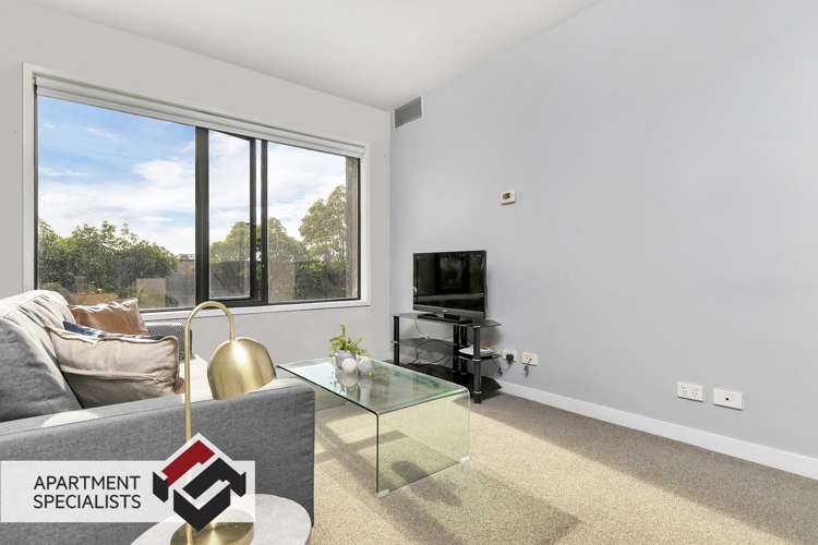 145 Symonds Street Eden Terrace_4